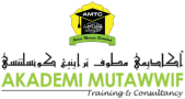 Akademi Mutawwif